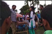 Moral Policing in Assams Goalpara: Couple Thrashed By Mob